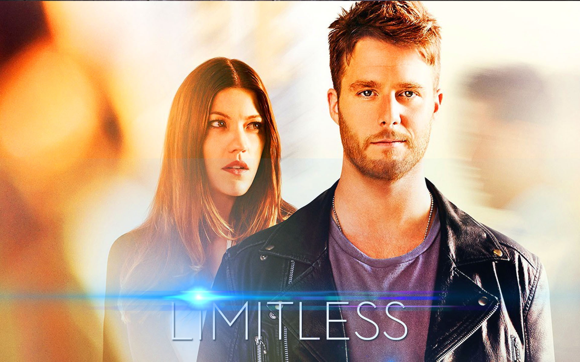 1125923 limitless character actors tv show poster 1080p