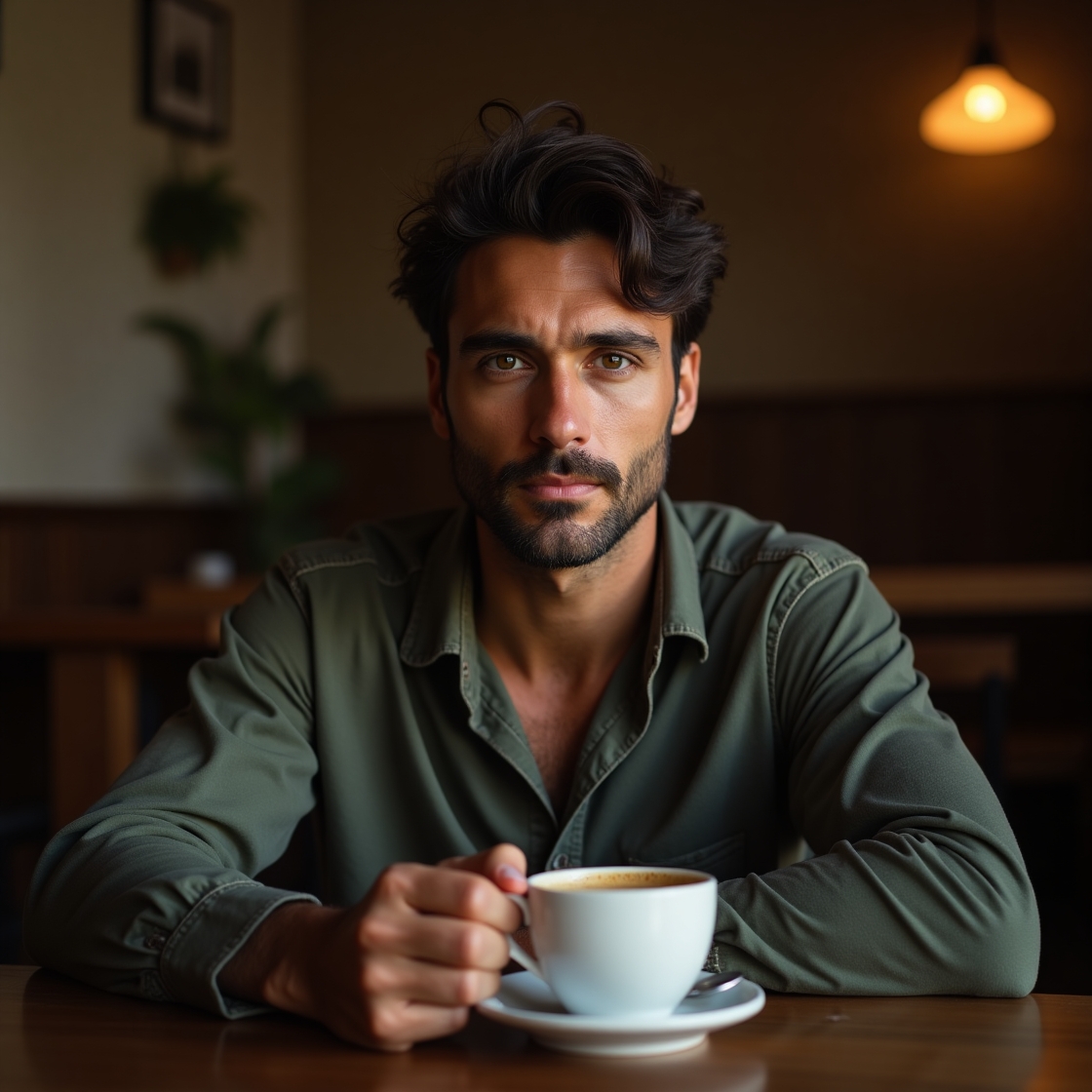 Why INFJs don’t like fake smiles?
