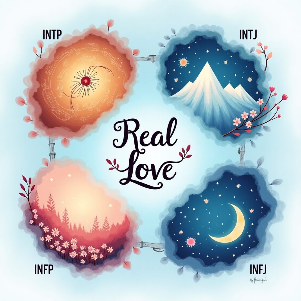 Flux dev a dreamy ethereal illustration depicting the concept 2