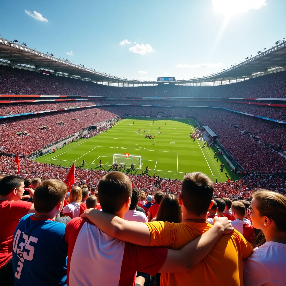 Flux dev a vibrant and dynamic featured image of a packed stad 2