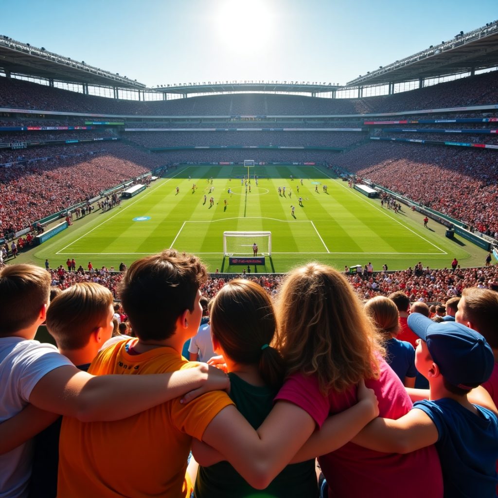 Flux dev a vibrant and dynamic featured image of a packed stad 3