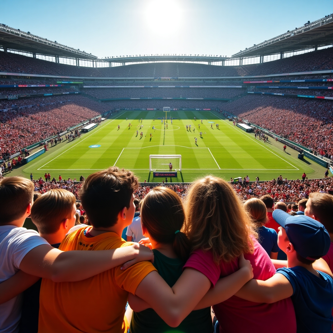 Flux dev a vibrant and dynamic featured image of a packed stad 3