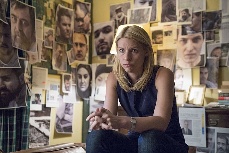 Homeland 503 5519.r