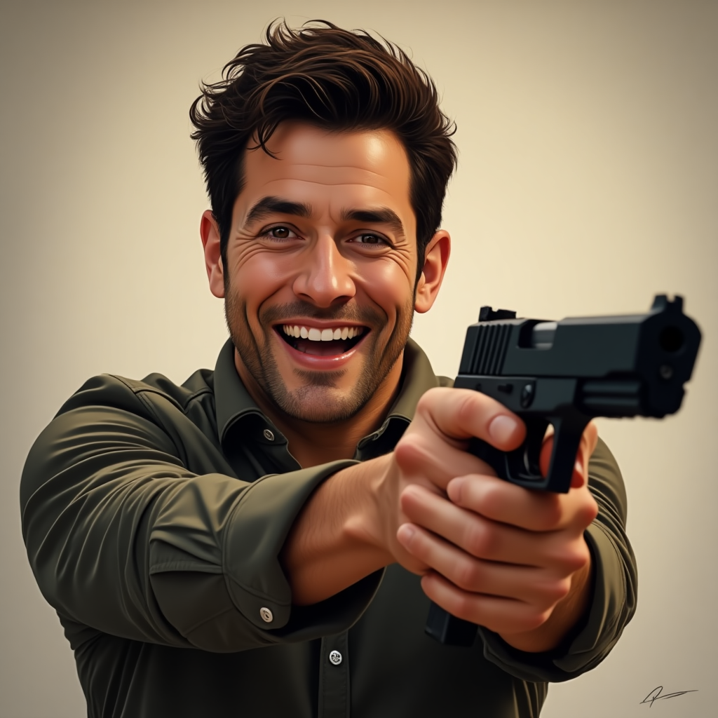 Simed (simedba) featured image for jack ryan amazon series,   ne 1d5cd5bd add8 4e57 ae06 dd1cb1075060
