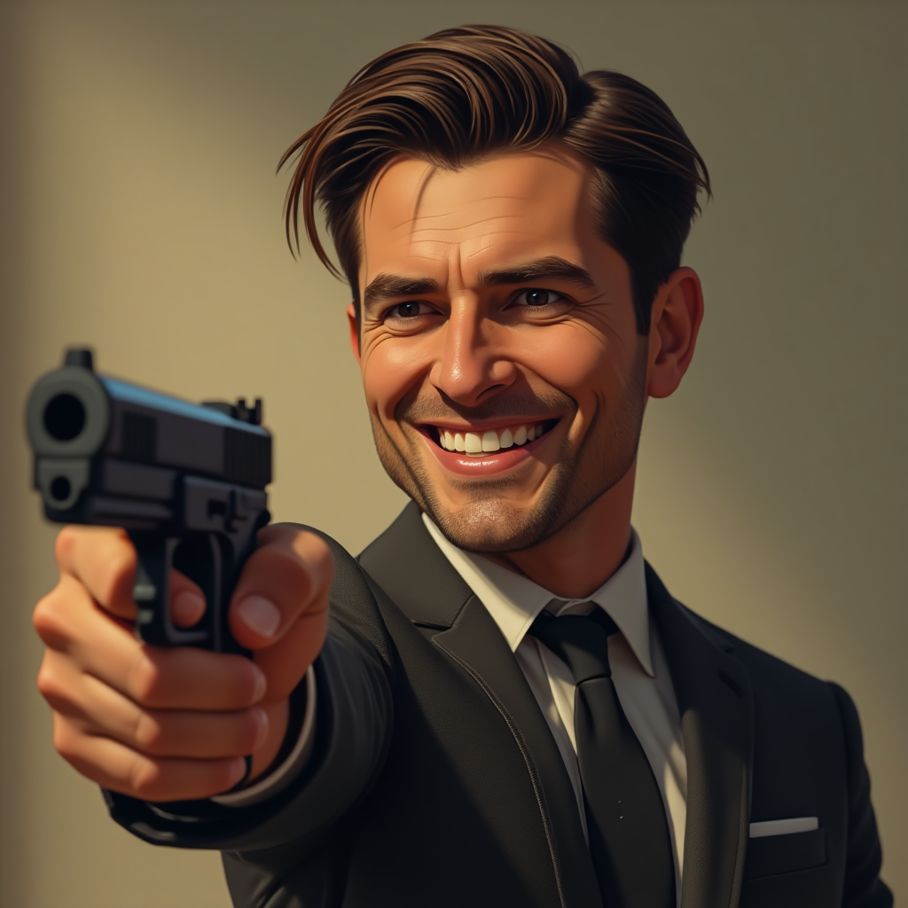 Simed (simedba) featured image for jack ryan amazon series,   ne 39a3a798 350c 464e b53d a4bf57307759