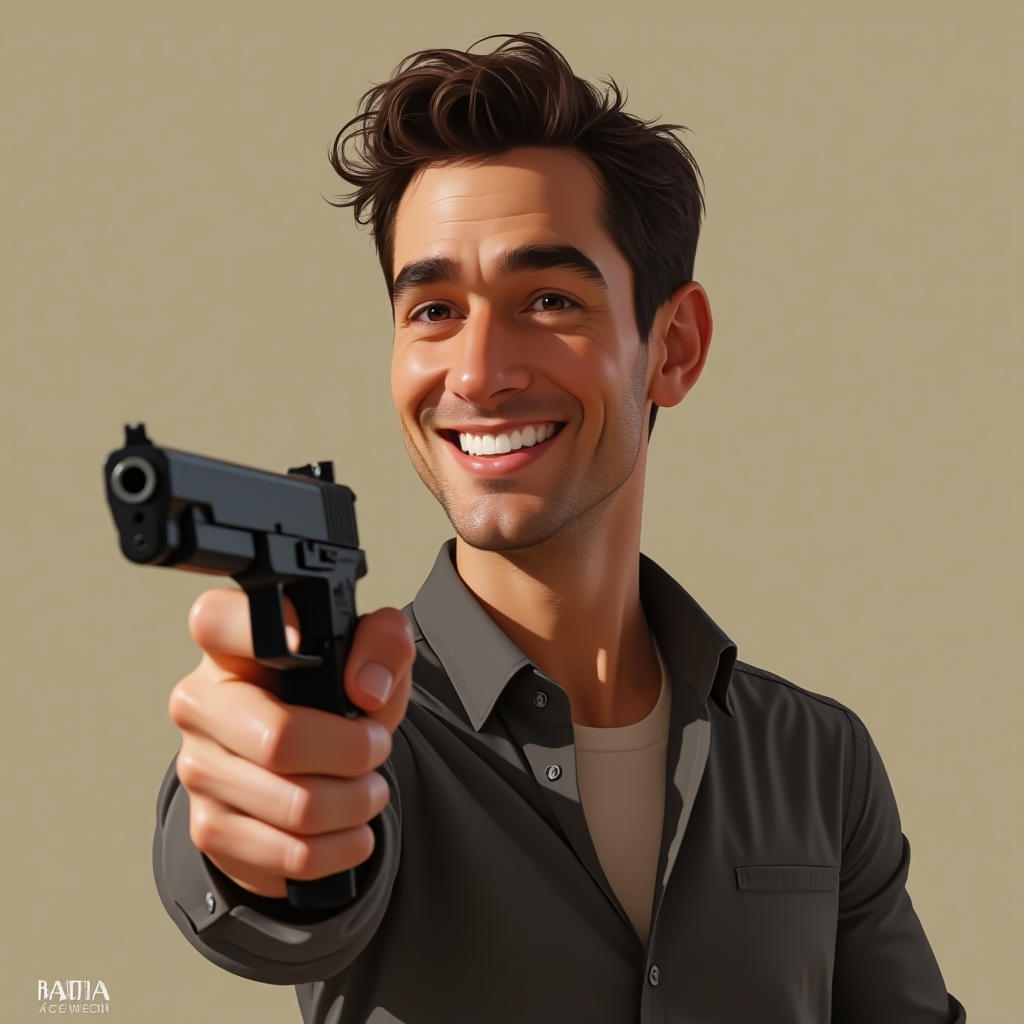 Simed (simedba) featured image for jack ryan amazon series,   ne a198c8f3 49f8 49e8 a238 494720ba413e