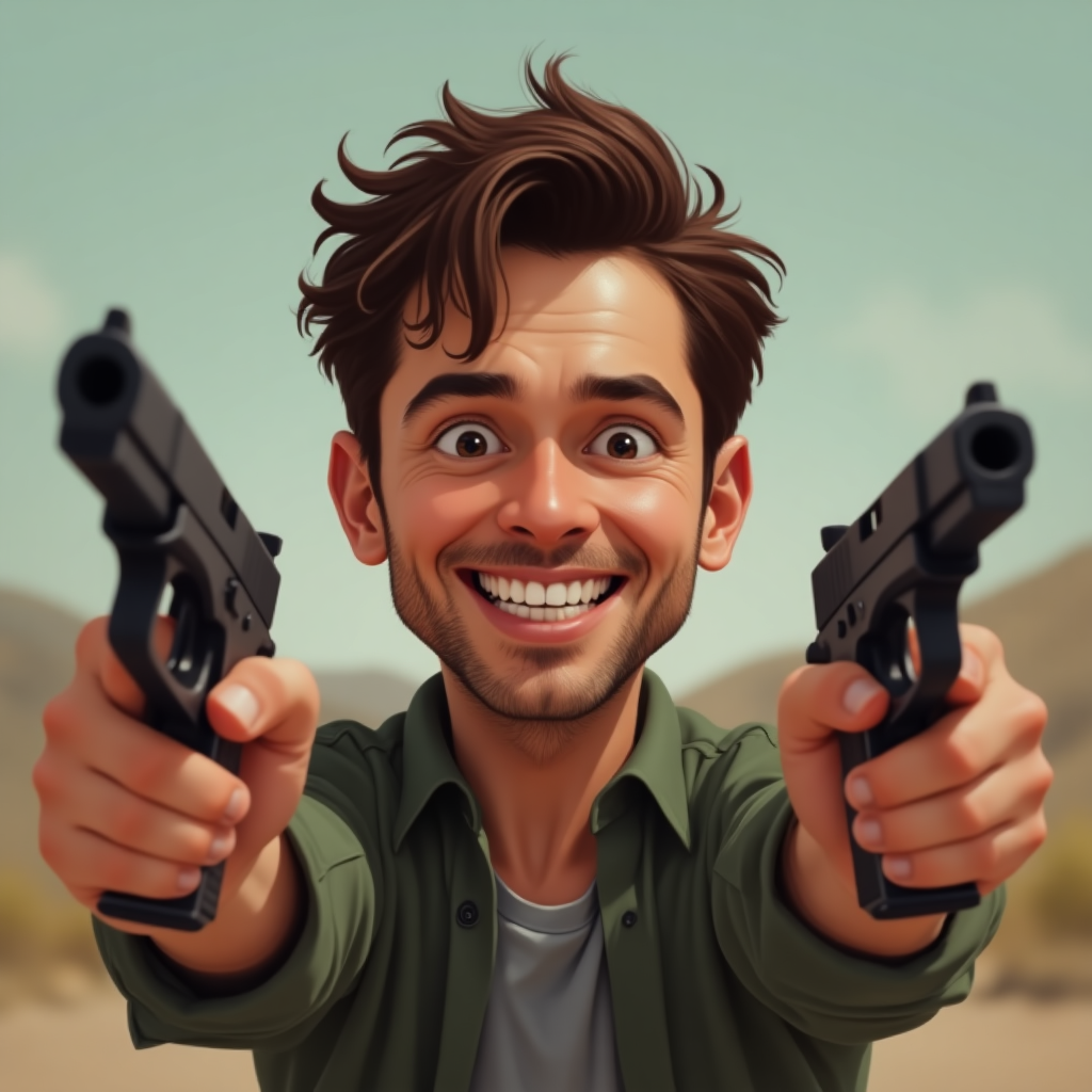Simed (simedba) featured image for jack ryan amazon series,   ne a637bb32 816e 47da 9872 6e925aed3982