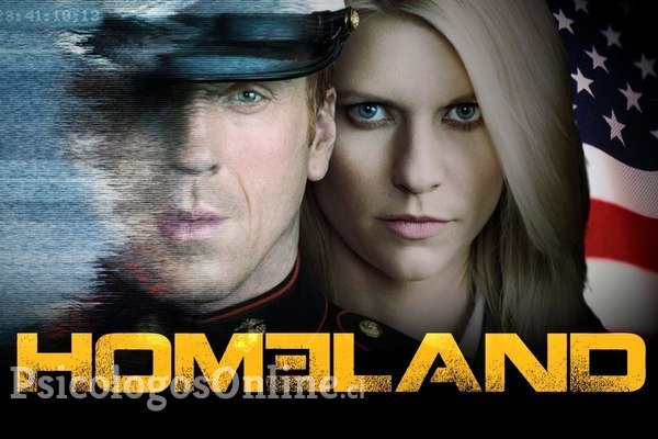 Homeland mathison ai1